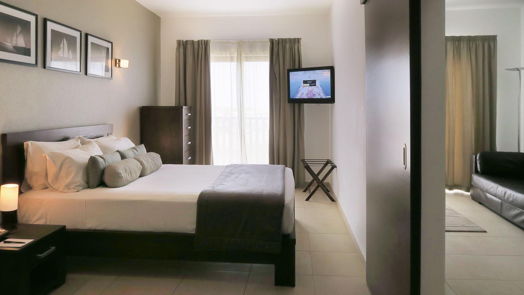 Melia Dunas Beach Resort & Spa Santa Maria Exterior photo